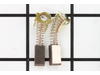Carbon Brush Set – Part Number: 999054