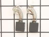 Carbon Brush Auto Stop Type – Part Number: 999081Z