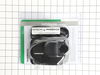 Charger Li-ion Battery 12v – Part Number: UC10SL2