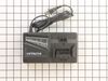 11922661-1-S-Hitachi-UC18YFSL-Universal Charger