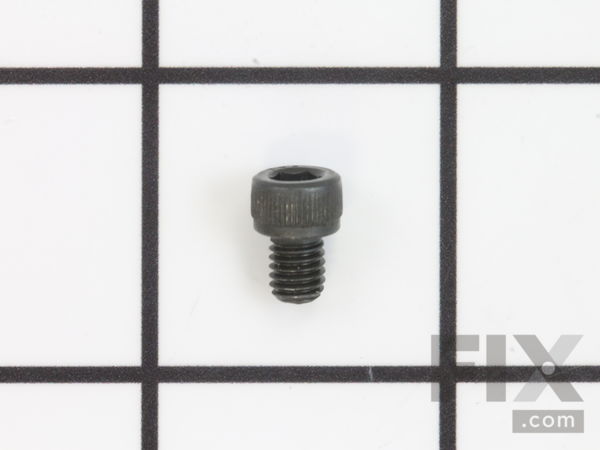 11922709-1-M-Graco-111006-Screw