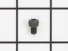 Screw – Part Number: 111006