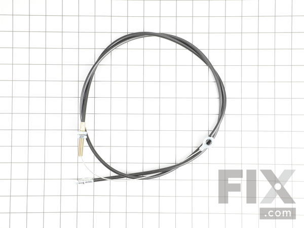11922712-1-M-Graco-111153-Cable