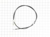 Cable – Part Number: 111153