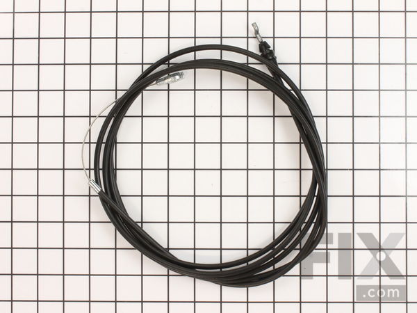 11922713-1-M-Graco-111154-Cable