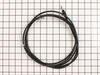 Cable – Part Number: 111154