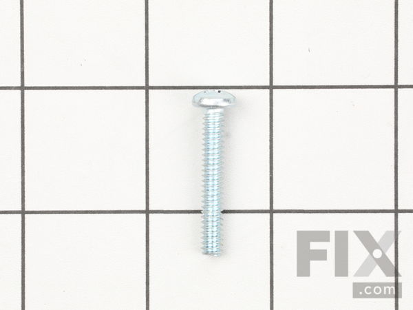 11922718-1-M-Graco-111235-Screw
