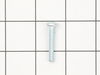 Screw – Part Number: 111235