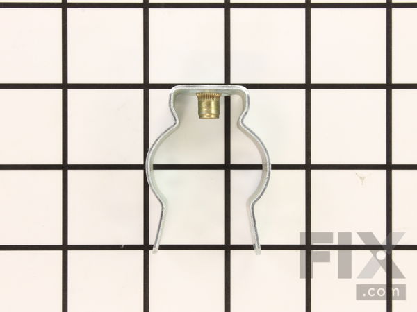 11922747-1-M-Graco-113790-Clamp