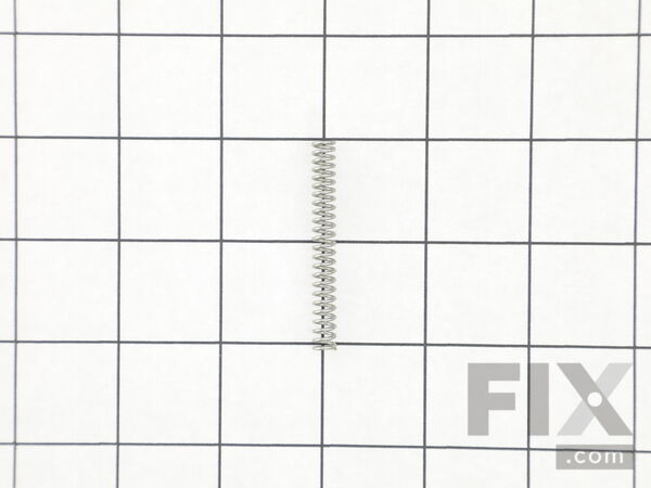 11922753-1-M-Graco-114072-Spring, Needle