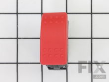 Switch – Part Number: 114954