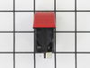 11922757-2-S-Graco-114954-Switch