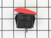 11922757-3-S-Graco-114954-Switch