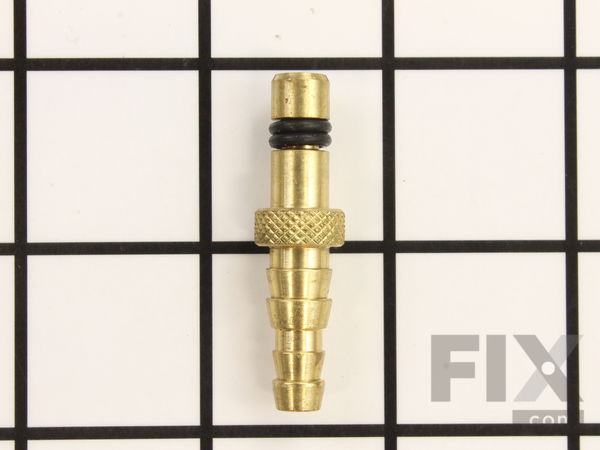 11922769-1-M-Graco-116558-Coupling