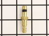 Coupling – Part Number: 116558