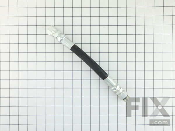 11922788-1-M-Graco-116878-Hose