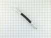 Hose – Part Number: 116878