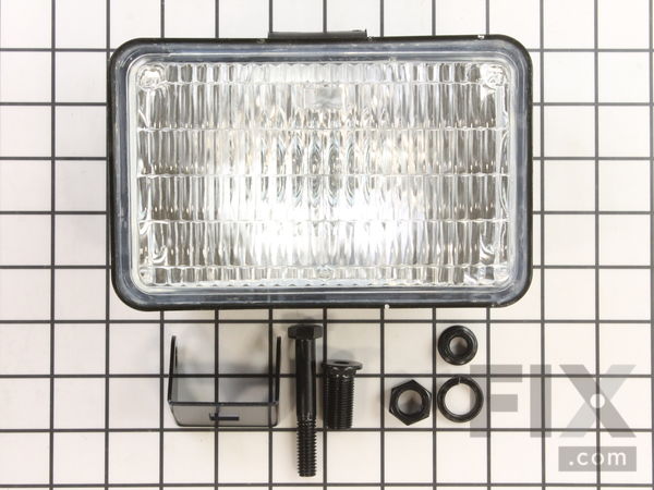 11922792-1-M-Graco-116892-Light