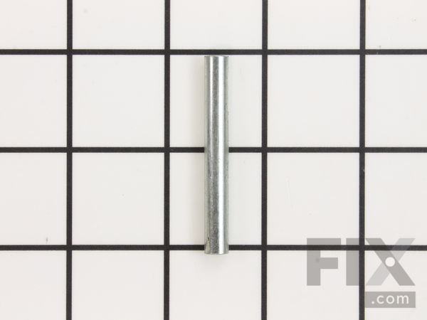 11922801-1-M-Graco-116961-Rod
