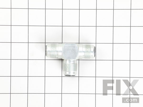11922802-1-M-Graco-116965-Fitting