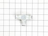 Fitting – Part Number: 116965