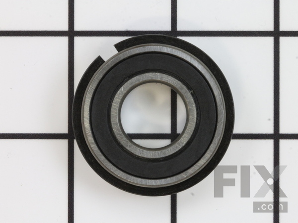11922820-1-M-Graco-119532-Bearing