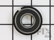 Bearing – Part Number: 119532