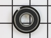 11922820-1-S-Graco-119532-Bearing
