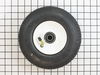11922821-1-S-Graco-119542-Wheel, Small