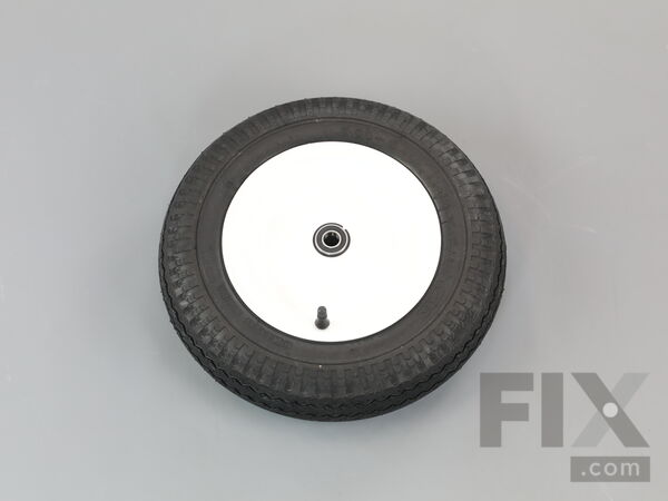 11922822-1-M-Graco-119543-Wheel, Large