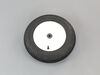 11922822-2-S-Graco-119543-Wheel, Large