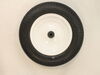 11922822-3-S-Graco-119543-Wheel, Large