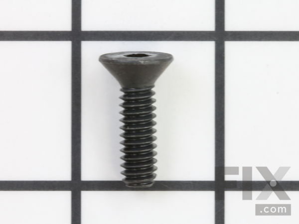 11922824-1-M-Graco-119647-Screw