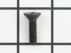 Screw – Part Number: 119647