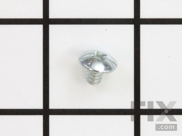 11922825-1-M-Graco-119648-Screw