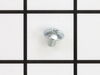 Screw – Part Number: 119648