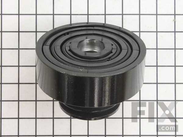 11922834-1-M-Graco-123649-Clutch