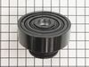 11922834-1-S-Graco-123649-Clutch