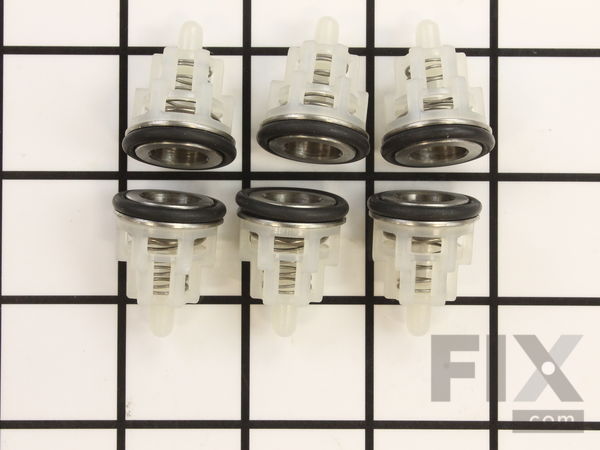 11922858-1-M-Graco-127481-Kit, Pump, Valve