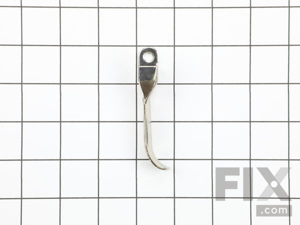 11922885-1-M-Graco-15D993-Trigger