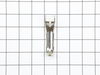 11922885-2-S-Graco-15D993-Trigger