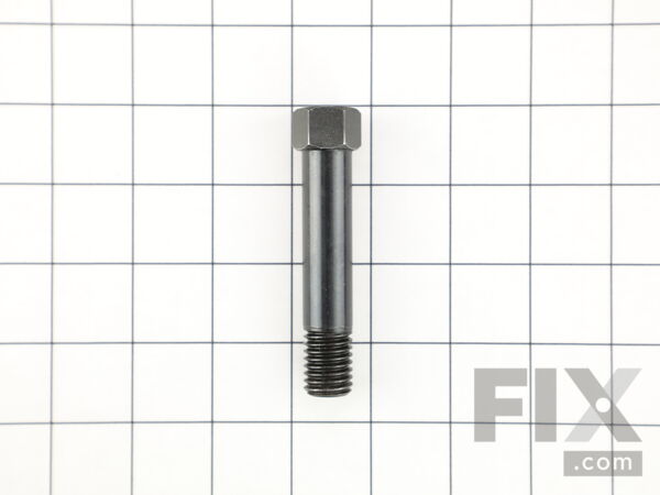 11922891-1-M-Graco-15E780-Pin