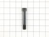 Pin – Part Number: 15E780