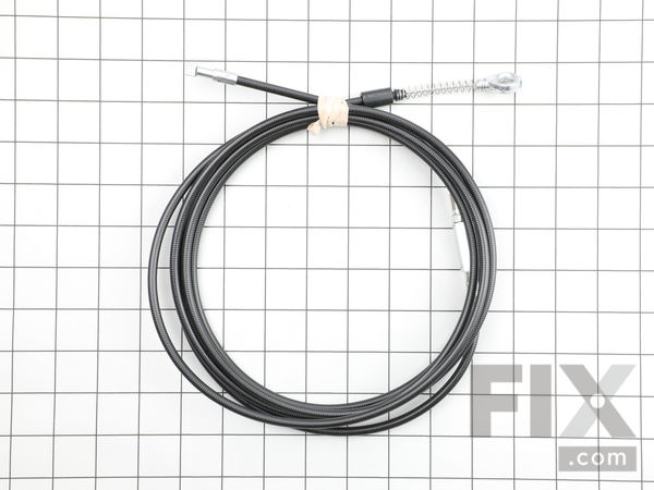 11922896-1-M-Graco-15E992-Cable