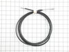 Cable – Part Number: 15E992