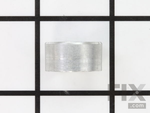 11922899-1-M-Graco-15E996-Spacer