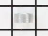 Spacer – Part Number: 15E996