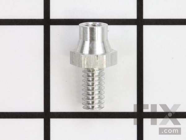 11922903-1-M-Graco-15F211-stud, Cable