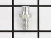 stud, Cable – Part Number: 15F211