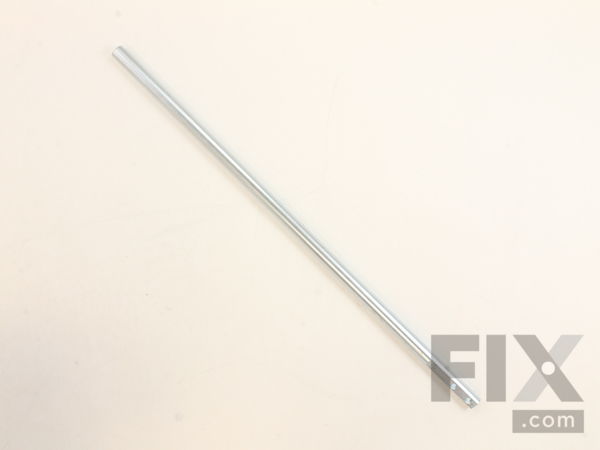 11922904-1-M-Graco-15F212-Arm